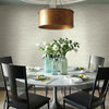 Fairy Tales Wallpaper Wallpaper Magnolia Home   
