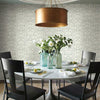 Fairy Tales Wallpaper Wallpaper Magnolia Home   