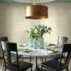 Fairy Tales Wallpaper Wallpaper Magnolia Home   