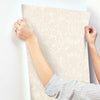 Fairy Tales Wallpaper Wallpaper Magnolia Home   