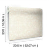 Fairy Tales Wallpaper Wallpaper Magnolia Home   