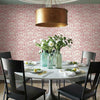 Fairy Tales Wallpaper Wallpaper Magnolia Home   