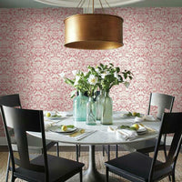 Fairy Tales Wallpaper Wallpaper Magnolia Home   