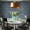 Fairy Tales Wallpaper Wallpaper Magnolia Home   