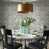 Fairy Tales Wallpaper Wallpaper Magnolia Home   
