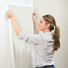 Pick-Up Sticks Wallpaper Wallpaper Magnolia Home   