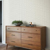 Pick-Up Sticks Wallpaper Wallpaper Magnolia Home   
