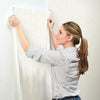 Pick-Up Sticks Wallpaper Wallpaper Magnolia Home   