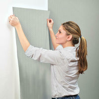 Pick-Up Sticks Wallpaper Wallpaper Magnolia Home   