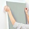 Pick-Up Sticks Wallpaper Wallpaper Magnolia Home   