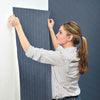 Pick-Up Sticks Wallpaper Wallpaper Magnolia Home   