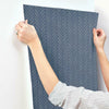Pick-Up Sticks Wallpaper Wallpaper Magnolia Home   