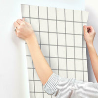 Sunday Best Wallpaper Wallpaper Magnolia Home   