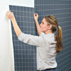 Sunday Best Wallpaper Wallpaper Magnolia Home   
