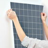 Sunday Best Wallpaper Wallpaper Magnolia Home   