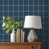 Sunday Best Wallpaper Wallpaper Magnolia Home   