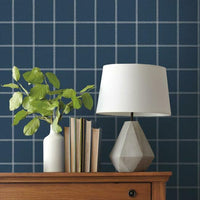 Sunday Best Wallpaper Wallpaper Magnolia Home   