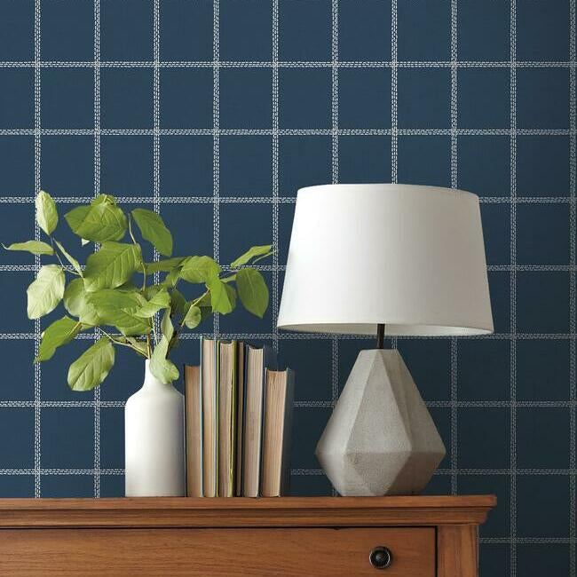 Sunday Best Wallpaper Wallpaper Magnolia Home   