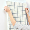 Sunday Best Wallpaper Wallpaper Magnolia Home   