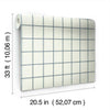 Sunday Best Wallpaper Wallpaper Magnolia Home   