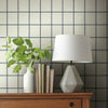 Sunday Best Wallpaper Wallpaper Magnolia Home   