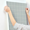 Sunday Best Wallpaper Wallpaper Magnolia Home   