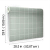 Sunday Best Wallpaper Wallpaper Magnolia Home   