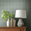 Sunday Best Wallpaper Wallpaper Magnolia Home   