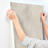 Stucco Finish Wallpaper Wallpaper York   