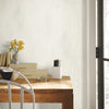 Stucco Finish Wallpaper Wallpaper York   