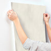 Stucco Finish Wallpaper Wallpaper York   