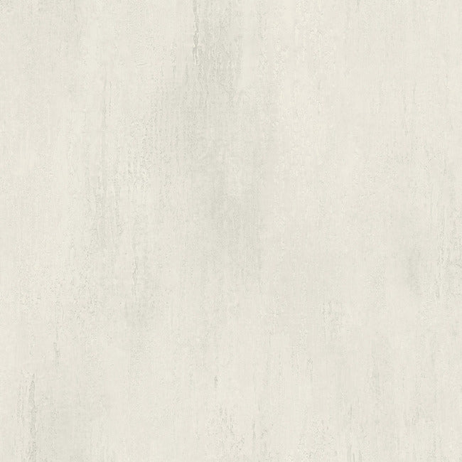 Stucco Finish Wallpaper Wallpaper York Double Roll White 