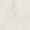 Stucco Finish Wallpaper Wallpaper York Double Roll White 