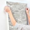 Field Stone Wallpaper Wallpaper York   