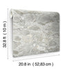 Field Stone Wallpaper Wallpaper York   