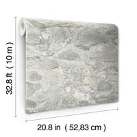 Field Stone Wallpaper Wallpaper York   