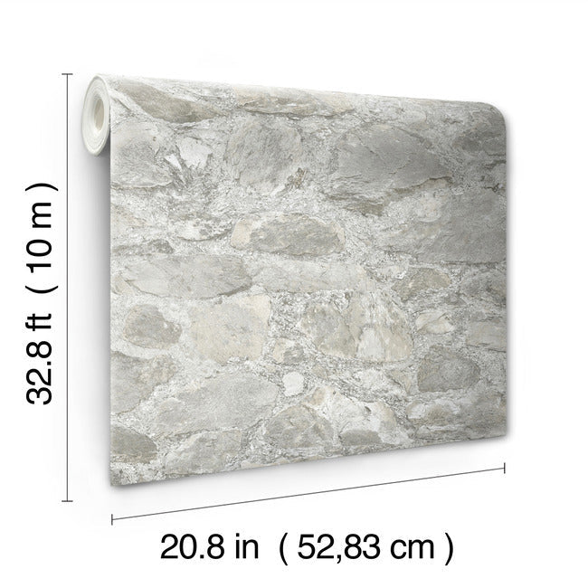 Field Stone Wallpaper Wallpaper York   