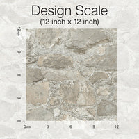 Field Stone Wallpaper Wallpaper York   