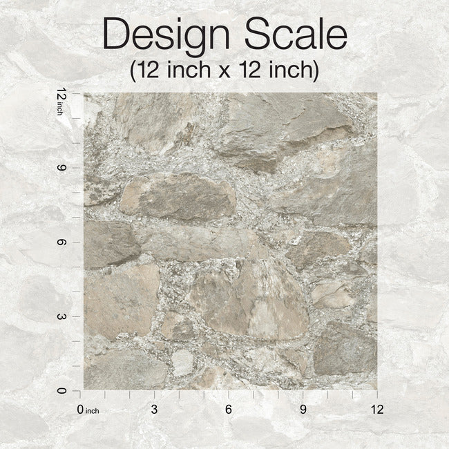 Field Stone Wallpaper Wallpaper York   