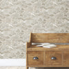 Field Stone Wallpaper Wallpaper York   
