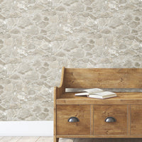Field Stone Wallpaper Wallpaper York   