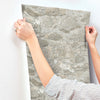 Field Stone Wallpaper Wallpaper York   