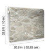 Field Stone Wallpaper Wallpaper York   
