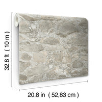 Field Stone Wallpaper Wallpaper York   