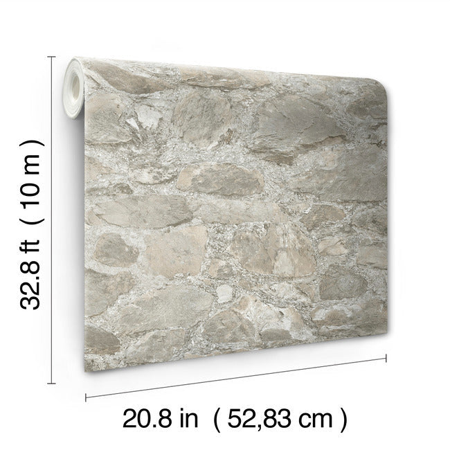 Field Stone Wallpaper Wallpaper York   