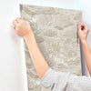 Field Stone Wallpaper Wallpaper York   