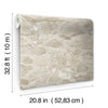 Field Stone Wallpaper Wallpaper York   