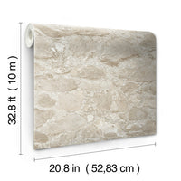 Field Stone Wallpaper Wallpaper York   