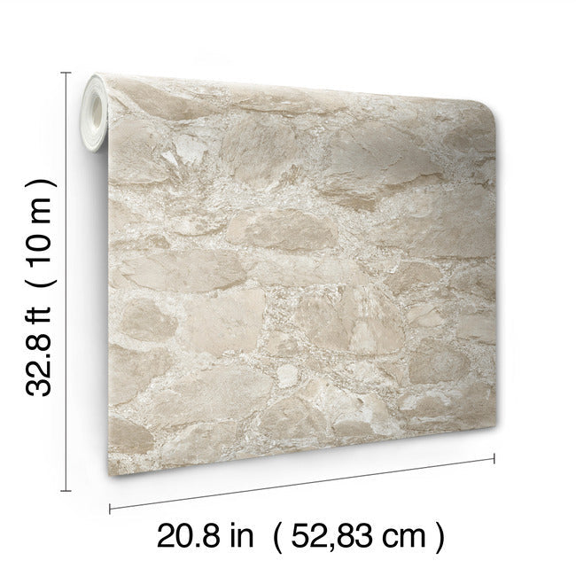Field Stone Wallpaper Wallpaper York   