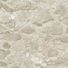 Field Stone Wallpaper Wallpaper York Double Roll Sand 
